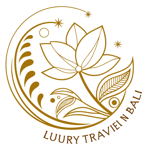 Balibestluxury