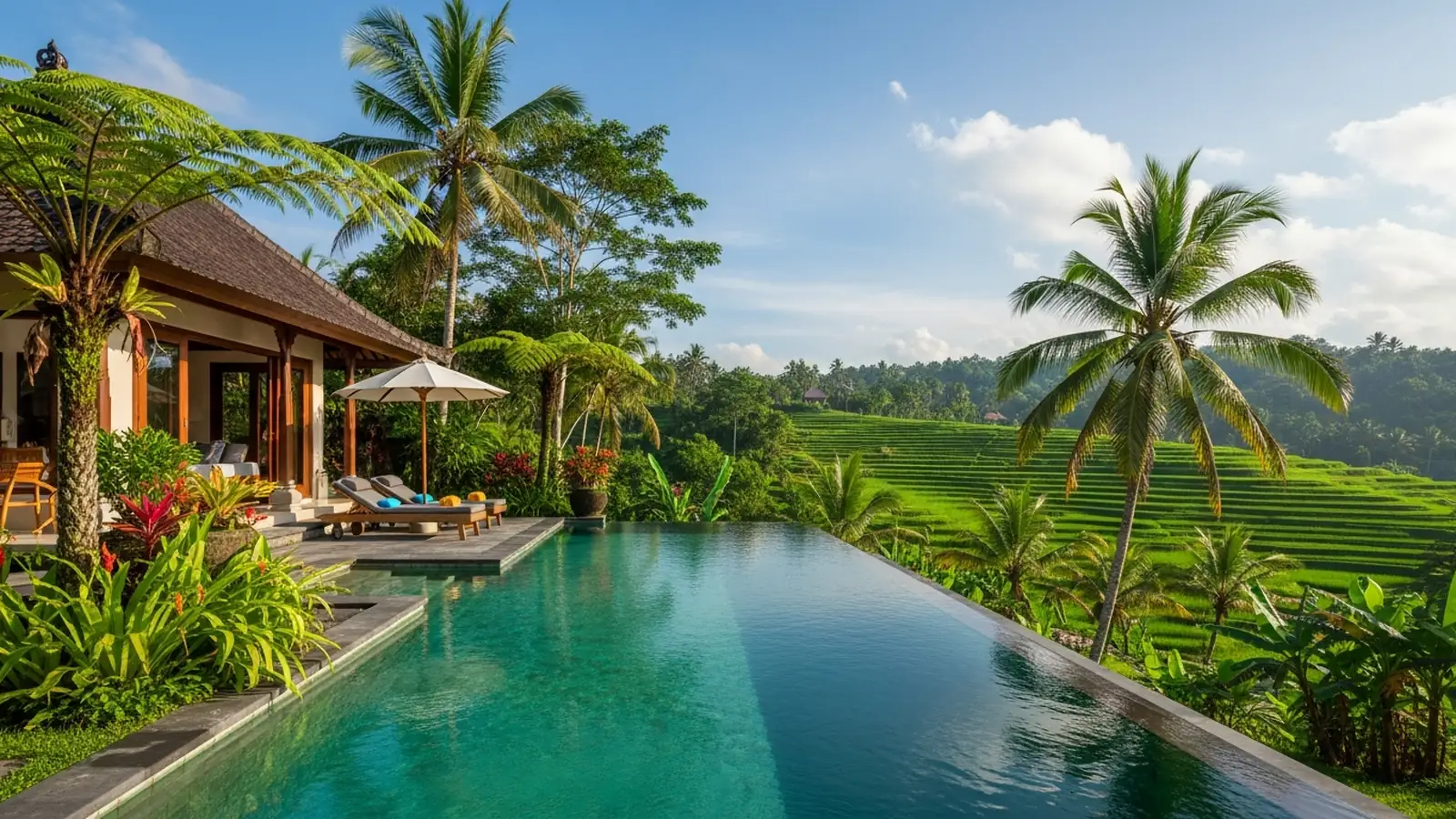 Bali Best Luxury — an independent luxury travel guide